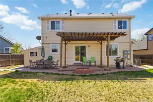 4999 E 119th Ct, Thornton, CO 80233 - Photo 44