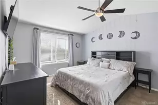 4999 E 119th Ct, Thornton, CO 80233 - Photo 28