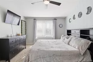 4999 E 119th Ct, Thornton, CO 80233 - Photo 28