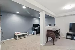 4999 E 119th Ct, Thornton, CO 80233 - Photo 34