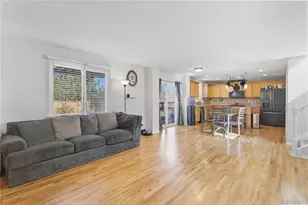 4999 E 119th Ct, Thornton, CO 80233 - Photo 6