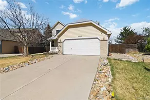 4999 E 119th Ct, Thornton, CO 80233 - Photo 2