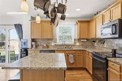 4999 E 119th Court, Thornton, CO 80233 - Photo 12