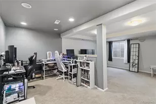 4999 E 119th Ct, Thornton, CO 80233 - Photo 38