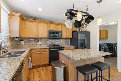 4999 E 119th Court, Thornton, CO 80233 - Photo 14