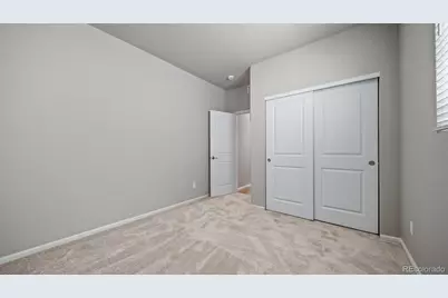 4568 N Sicily Court, Aurora, CO 80019 - Photo 20