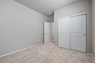 4568 N Sicily Ct, Aurora, CO 80019 - Photo 20