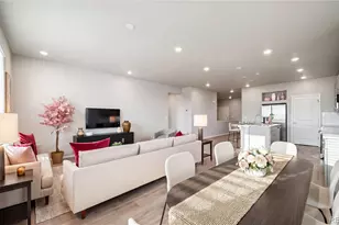 4568 N Sicily Ct, Aurora, CO 80019 - Photo 6