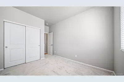 4568 N Sicily Court, Aurora, CO 80019 - Photo 26