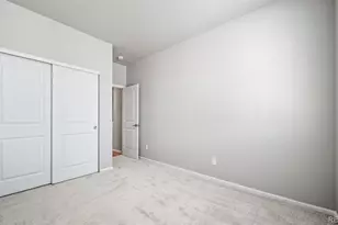 4568 N Sicily Ct, Aurora, CO 80019 - Photo 26
