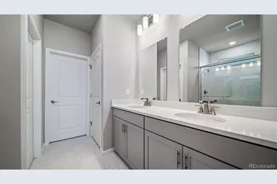 4568 N Sicily Court, Aurora, CO 80019 - Photo 16