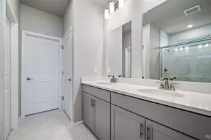4568 N Sicily Ct, Aurora, CO 80019 - Photo 16