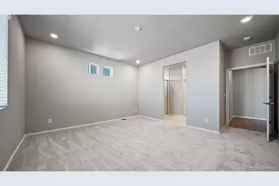 4568 N Sicily Court, Aurora, CO 80019 - Photo 14