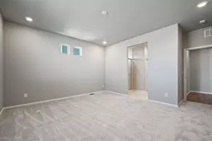 4568 N Sicily Ct, Aurora, CO 80019 - Photo 14