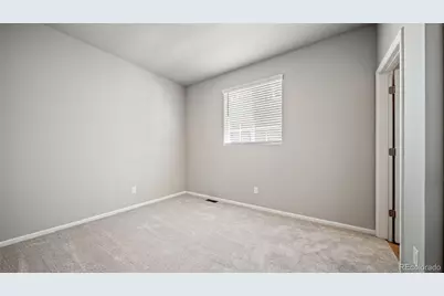4568 N Sicily Court, Aurora, CO 80019 - Photo 24
