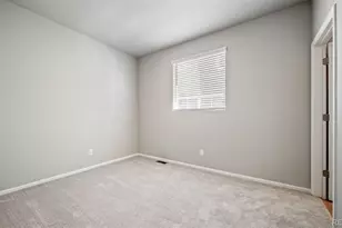 4568 N Sicily Ct, Aurora, CO 80019 - Photo 24