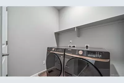 4568 N Sicily Court, Aurora, CO 80019 - Photo 28