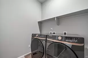4568 N Sicily Ct, Aurora, CO 80019 - Photo 28