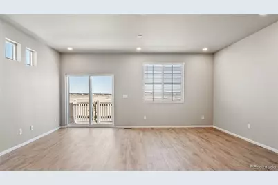 4568 N Sicily Court, Aurora, CO 80019 - Photo 10