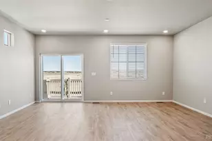 4568 N Sicily Ct, Aurora, CO 80019 - Photo 10