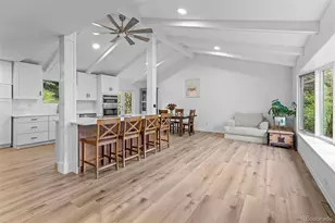 6286 S Benton Way, Littleton, CO 80123 - Photo 4