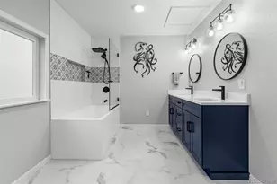 6286 S Benton Way, Littleton, CO 80123 - Photo 18