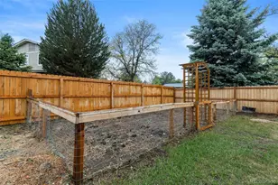 6286 S Benton Way, Littleton, CO 80123 - Photo 38