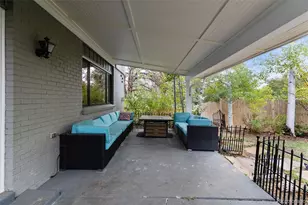 6286 S Benton Way, Littleton, CO 80123 - Photo 34