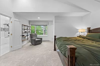 6286 S Benton Way, Littleton, CO 80123 - Photo 14