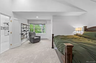 6286 S Benton Way, Littleton, CO 80123 - Photo 14