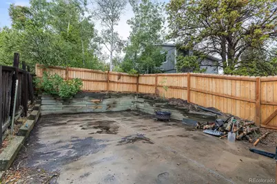 6286 S Benton Way, Littleton, CO 80123 - Photo 44