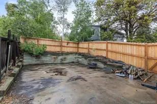 6286 S Benton Way, Littleton, CO 80123 - Photo 44