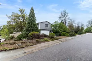 6286 S Benton Way, Littleton, CO 80123 - Photo 46