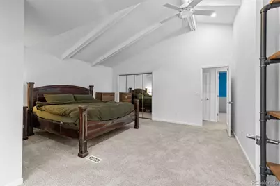 6286 S Benton Way, Littleton, CO 80123 - Photo 16