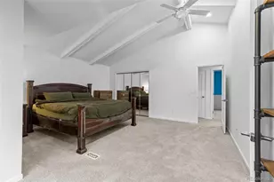 6286 S Benton Way, Littleton, CO 80123 - Photo 16
