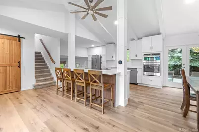6286 S Benton Way, Littleton, CO 80123 - Photo 6