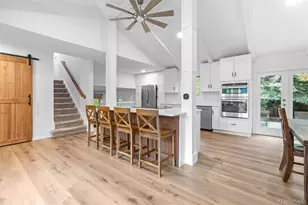 6286 S Benton Way, Littleton, CO 80123 - Photo 6