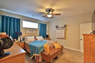 450 Warren St, Grand Junction, CO 81504 - Photo 10