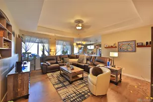 450 Warren St, Grand Junction, CO 81504 - Photo 4
