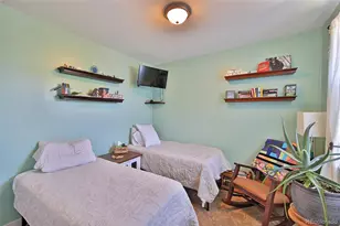 450 Warren St, Grand Junction, CO 81504 - Photo 12