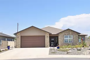 450 Warren St, Grand Junction, CO 81504 - Photo 1