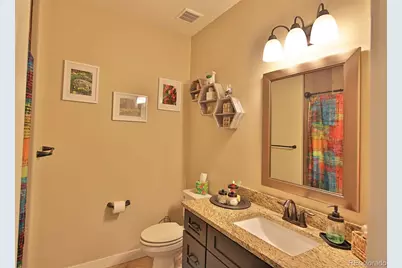 450 Warren Street, Grand Junction, CO 81504 - Photo 14