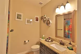 450 Warren St, Grand Junction, CO 81504 - Photo 14