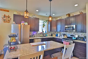 450 Warren St, Grand Junction, CO 81504 - Photo 6