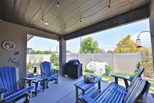 450 Warren St, Grand Junction, CO 81504 - Photo 18