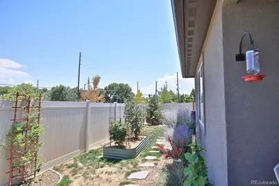 450 Warren Street, Grand Junction, CO 81504 - Photo 22