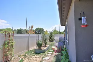 450 Warren St, Grand Junction, CO 81504 - Photo 22