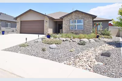 450 Warren Street, Grand Junction, CO 81504 - Photo 2