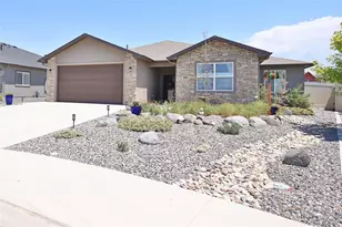 450 Warren St, Grand Junction, CO 81504 - Photo 2