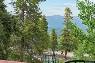 76 Highlands Dr, Bailey, CO 80421 - Photo 38